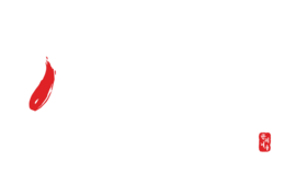한끼니쿠