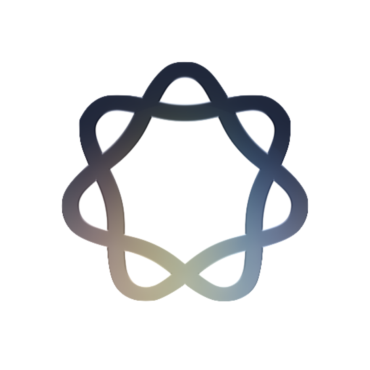Apple Intelligence