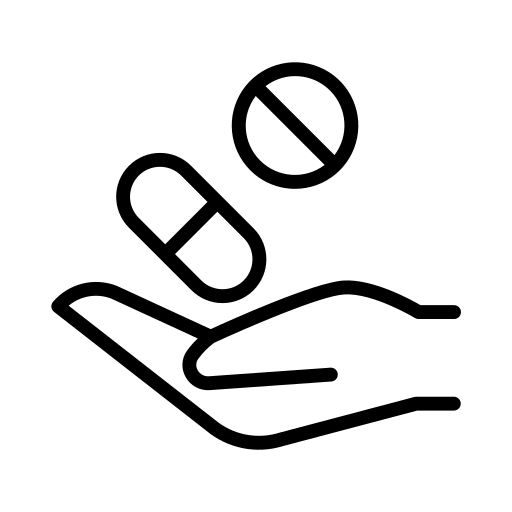 Drug Sensitivity