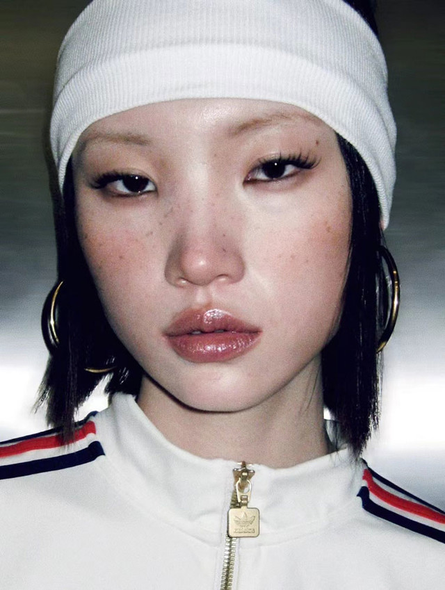 ZHAO