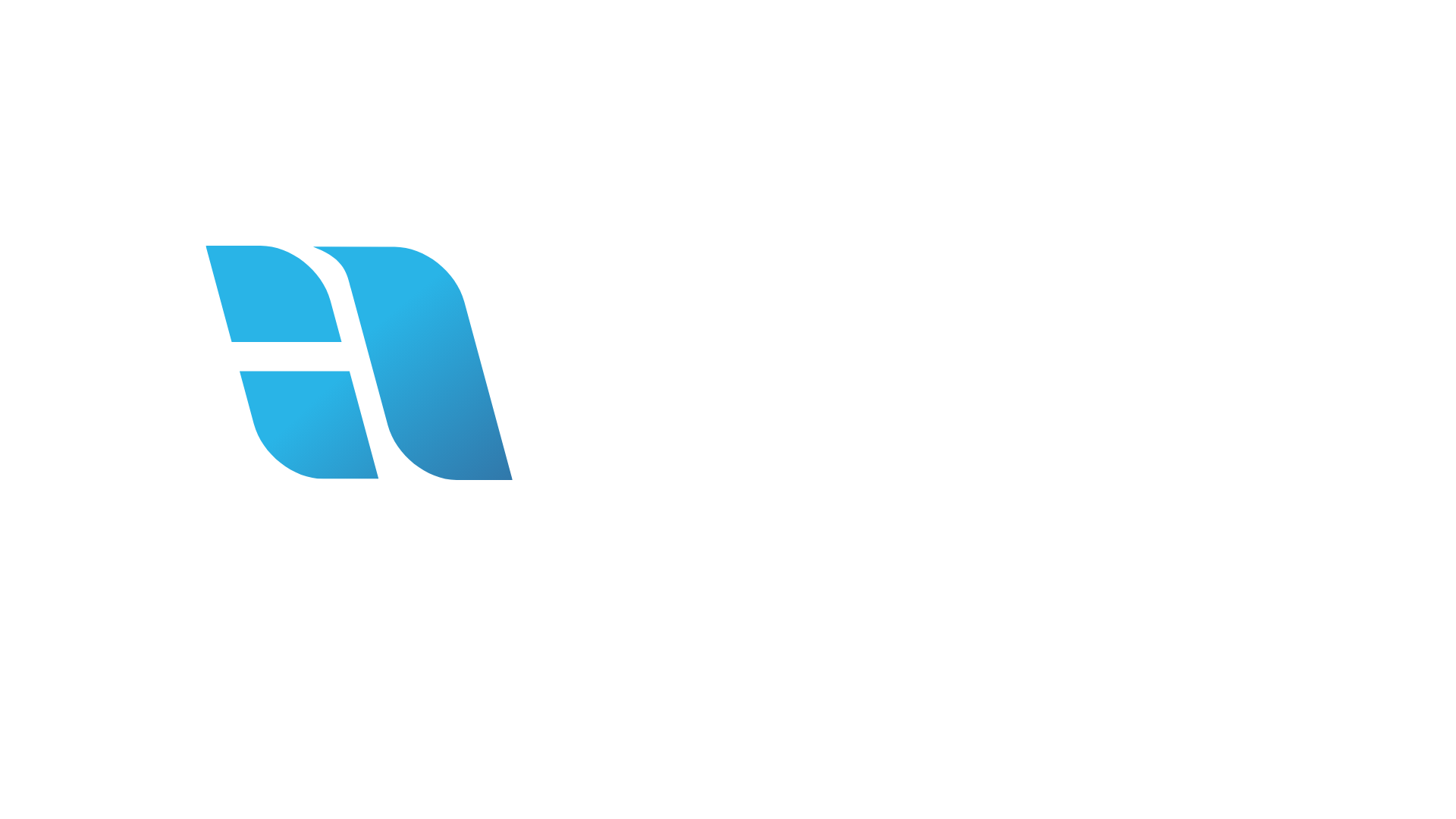 iAmbition