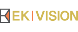 ekvision