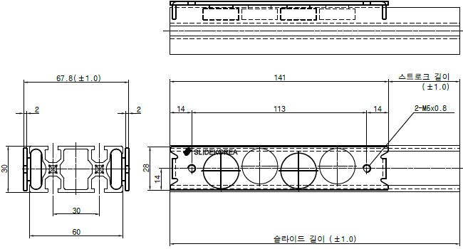 SD30604C 도면