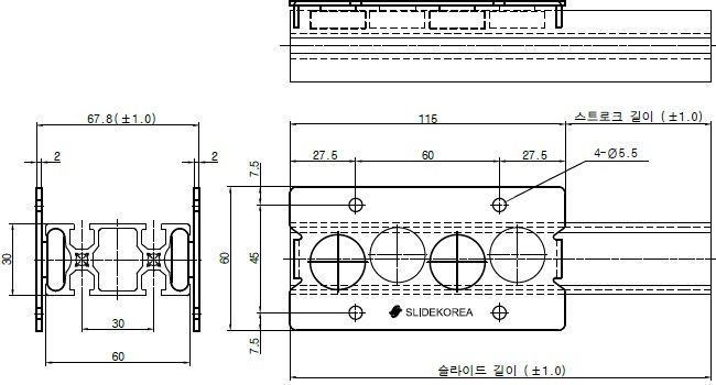 SD30604B 도면