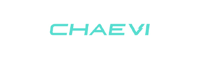 local server brand