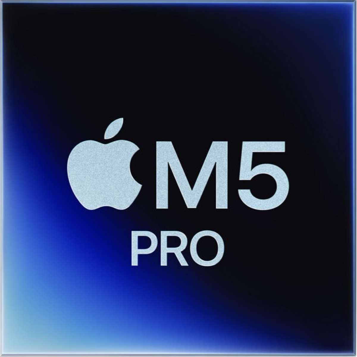 M5 Pro Chip