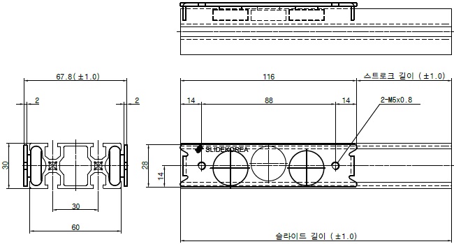 SD30603C 도면