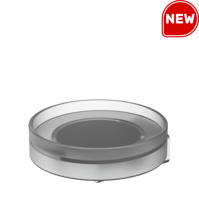 TF-AC7110C