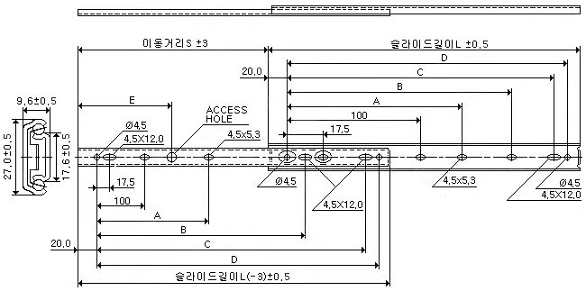 S27SU 도면