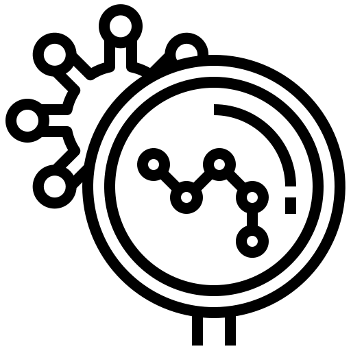 Omics analysis