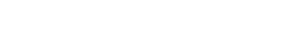 팀트웰브 | TEAMTWELVE