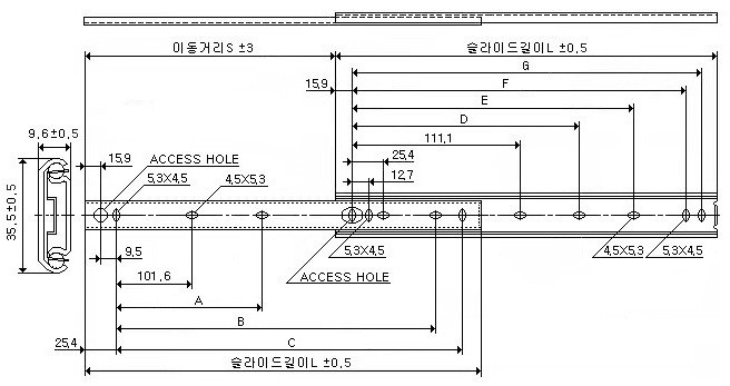 S35RS 도면