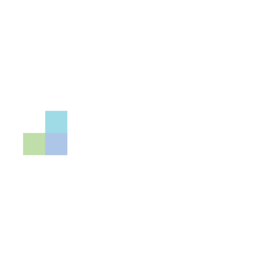EDUCERT - 에듀서트