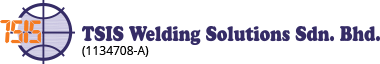 TSIS Welding Solutions
