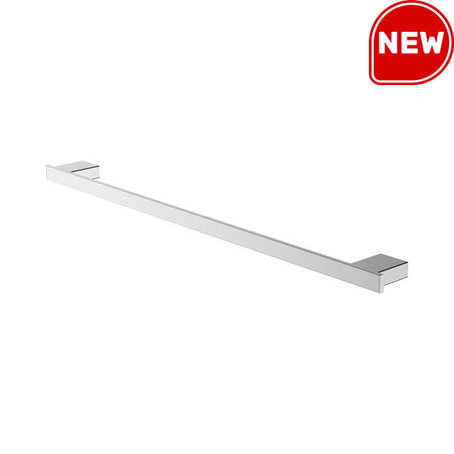 TF-AC7110A