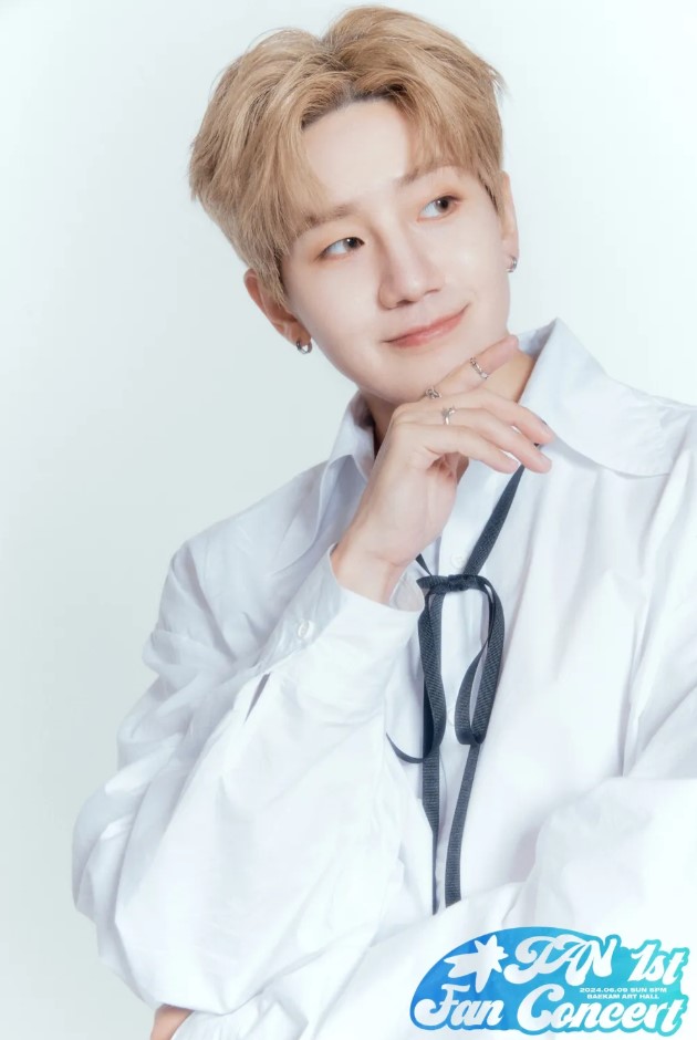 이창선 트레이너