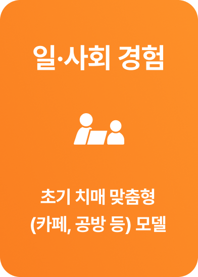 일 사회 경험 뒷면