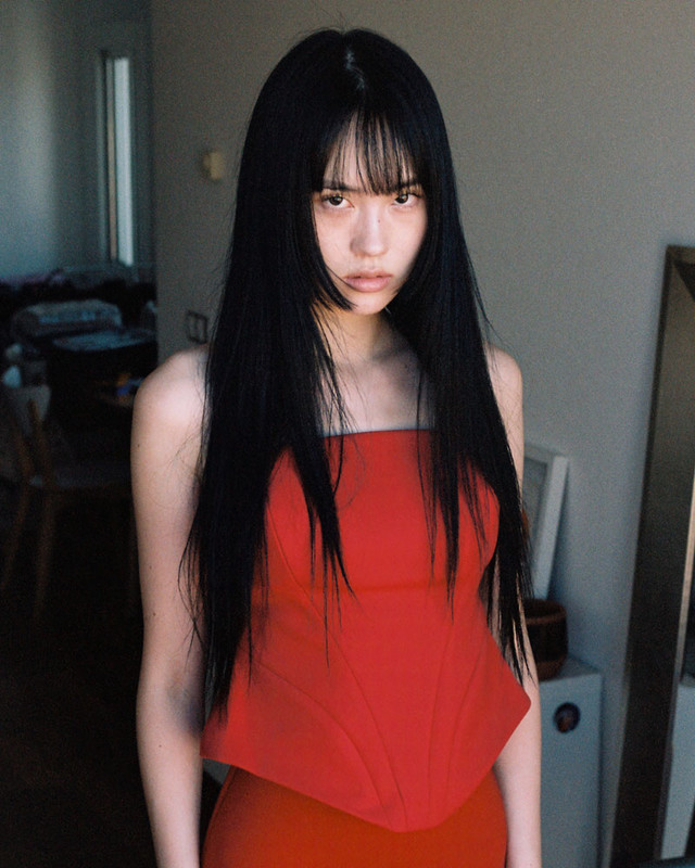 CHEONRI