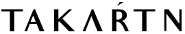 테이칼튼