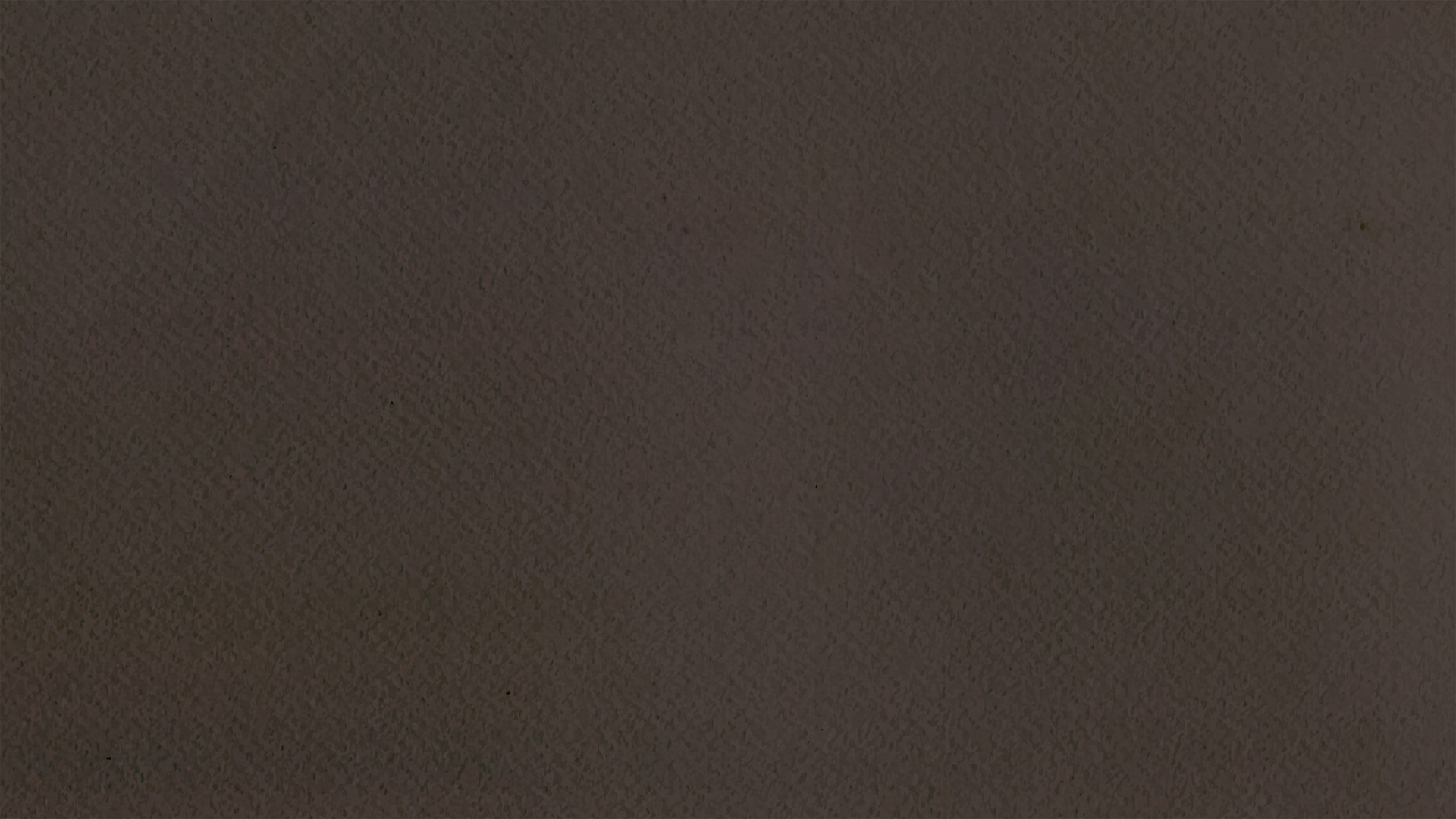 mobile background