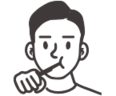 칫솔공장