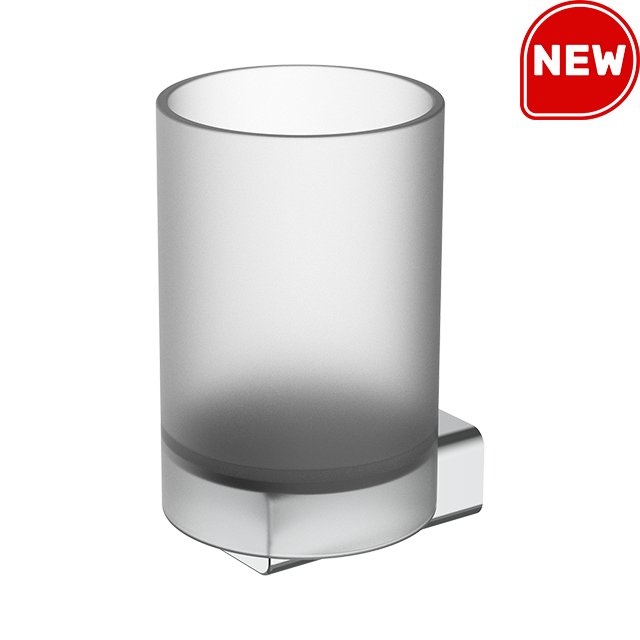 TF-AC7110D