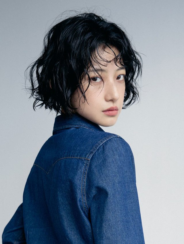YYJU NOH
