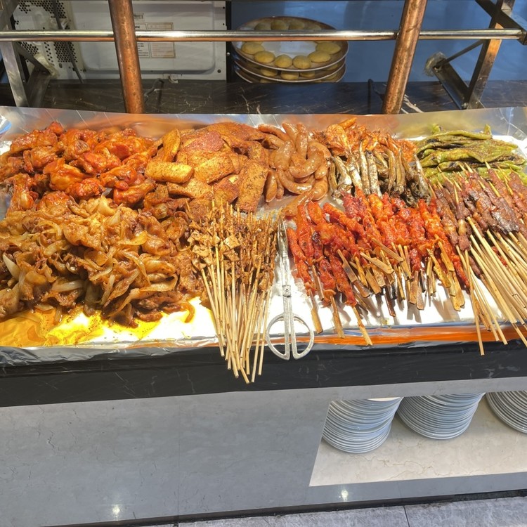 상품 이미지