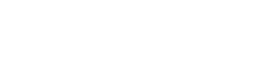 기술법인 정평