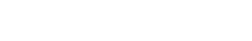 XLABELS