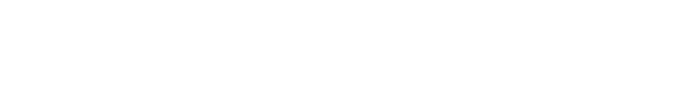 배터리 인사이트 컨퍼런스 2026