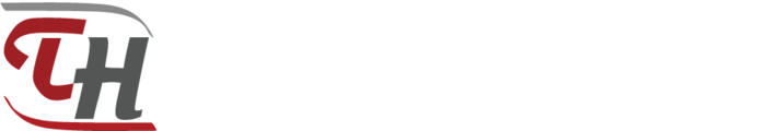 태현포장기계님