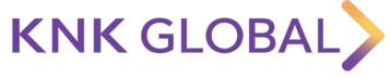 (주)케이앤케이글로벌
