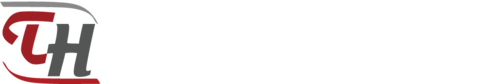 태현포장기계님