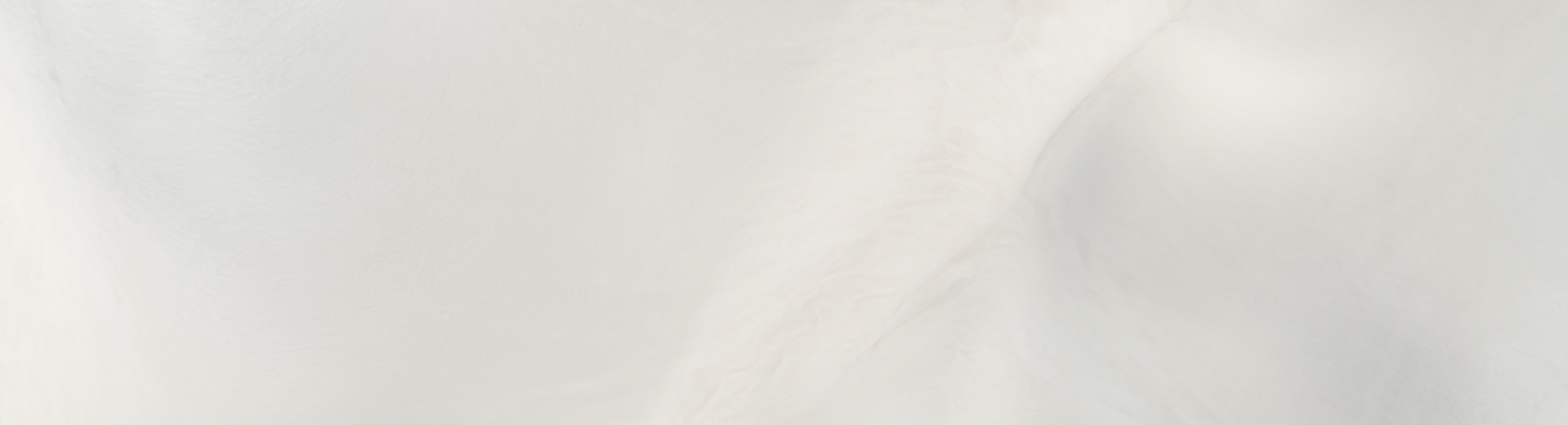 mobile background