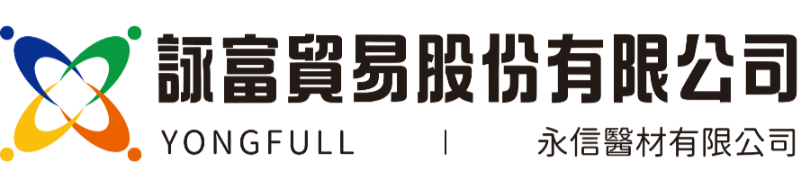 Yong Full Trading