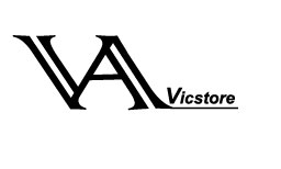 Vicstore Automation