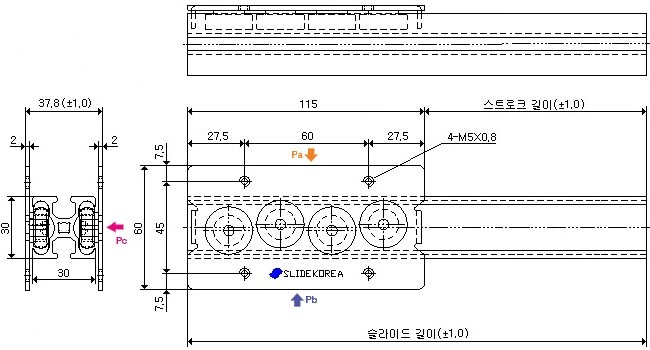 SB30304A 도면