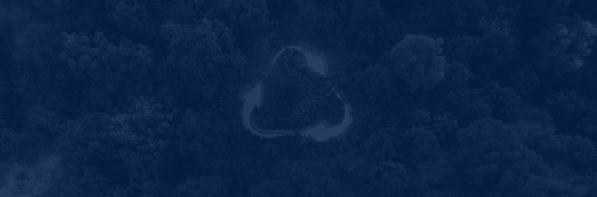mobile background