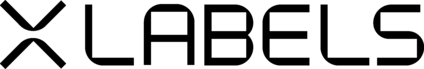 XLABELS