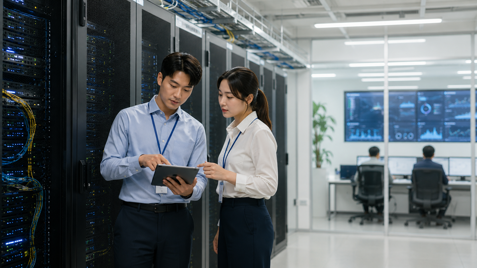 Cloud-based service expansion image