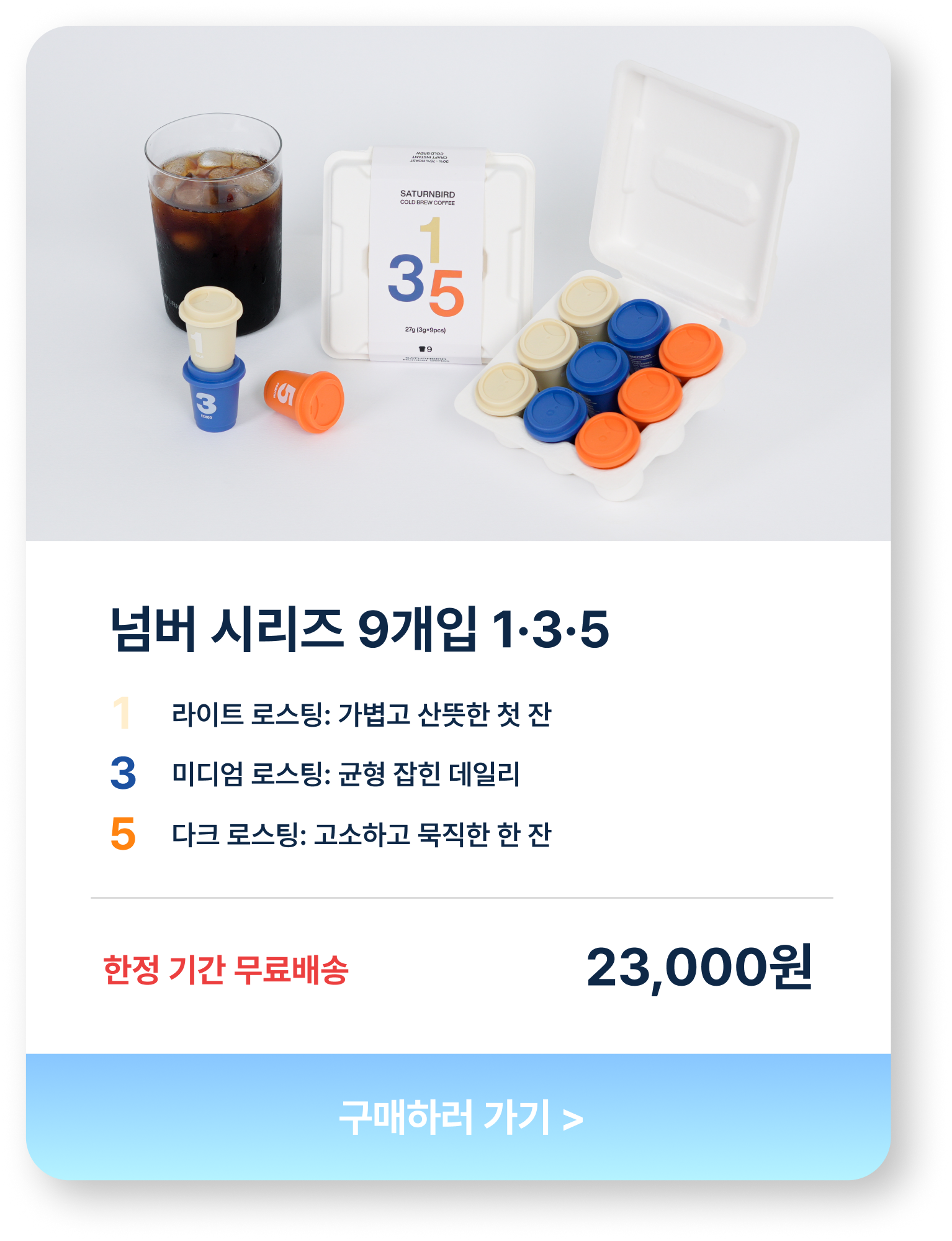 상품1