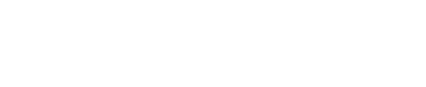 월드원기술번역