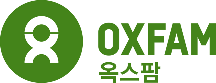 옥스팜코리아