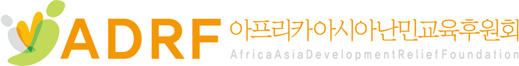 ADRF