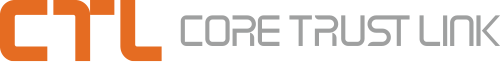 코어트러스트링크(coretrustlink)