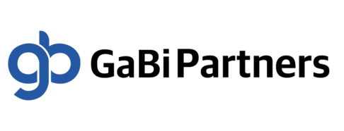 가비파트너스