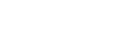 디어앤달링(Dear&Darling Cinema)