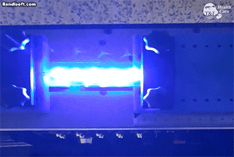 Stretchable Module