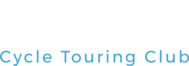 Cycle Touring Club - ROUNDEL